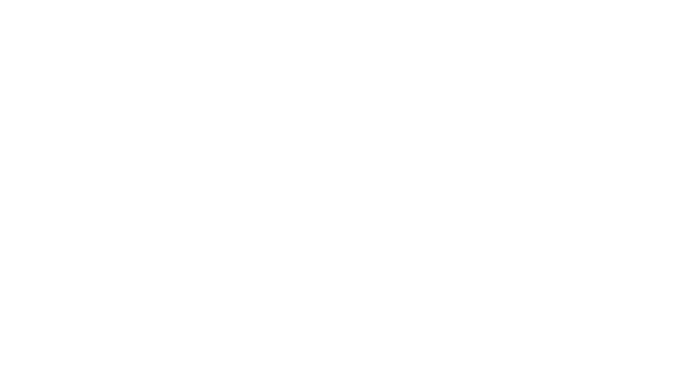 PinkiSplits